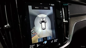 Volvo V60 T5* PRO* AWD* DISTRONIC* 360* �������* �����*  | Mobile.bg � ����� ������ 14