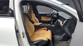 Volvo V60 T5* PRO* AWD* DISTRONIC* 360* �������* �����*  | Mobile.bg � ����� ������ 9