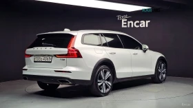 Volvo V60 T5* PRO* AWD* DISTRONIC* 360* �������* �����*  | Mobile.bg � ����� ������ 3