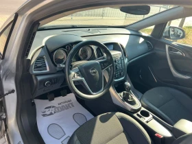 Opel Astra 1.7CDTi - 2999 € - 95769307 7