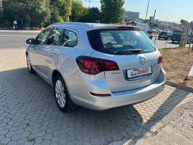 Opel Astra 1.7CDTi - 2999 € - 95769307 6