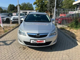 Opel Astra 1.7CDTi - 2999 € - 95769307 2