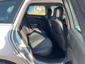 Opel Astra 1.7CDTi - 2999 € - 95769307 13
