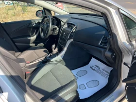 Opel Astra 1.7CDTi - 2999 € - 95769307 12