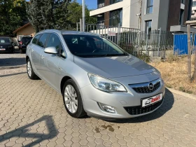 Opel Astra 1.7CDTi - 2999 € - 95769307 3