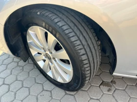Opel Astra 1.7CDTi - 2999 € - 95769307 15