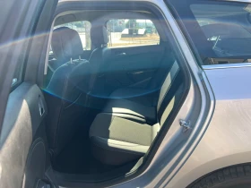 Opel Astra 1.7CDTi - 2999 € - 95769307 14