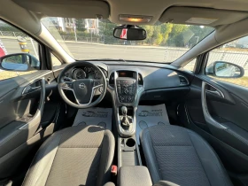 Opel Astra 1.7CDTi - 2999 € - 95769307 9