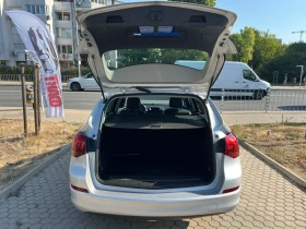 Opel Astra 1.7CDTi - 2999 € - 95769307 16