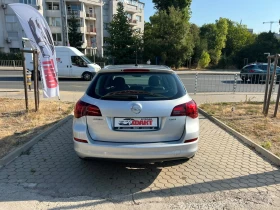 Opel Astra 1.7CDTi - 2999 € - 95769307 5