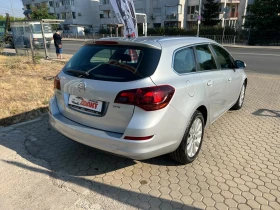 Opel Astra 1.7CDTi - 2999 € - 95769307 4
