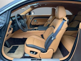 Rolls-Royce Spectre STARLIGHT  BESPOKE LAUNCH-PACKAGE  | Auto.bg — изображение 9