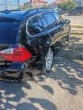 BMW 330 4x4 ���� �������� ��������  | Stage 3 (300+ �.�.)| | Mobile.bg � ����� ������ 7