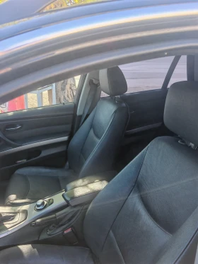 BMW 330 4x4 ���� �������� ��������  | Stage 3 (300+ �.�.)| | Mobile.bg � ����� ������ 11