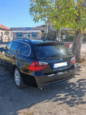 BMW 330 4x4 ���� �������� ��������  | Stage 3 (300+ �.�.)| | Mobile.bg � ����� ������ 5