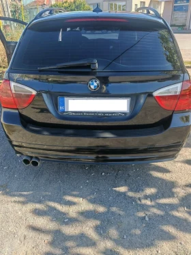 BMW 330 4x4 ���� �������� ��������  | Stage 3 (300+ �.�.)| | Mobile.bg � ����� ������ 6