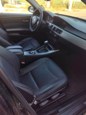 BMW 330 4x4 ���� �������� ��������  | Stage 3 (300+ �.�.)| | Mobile.bg � ����� ������ 9