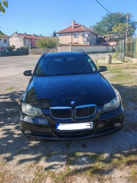 BMW 330 4x4 ���� �������� ��������  | Stage 3 (300+ �.�.)| | Mobile.bg � ����� ������ 2