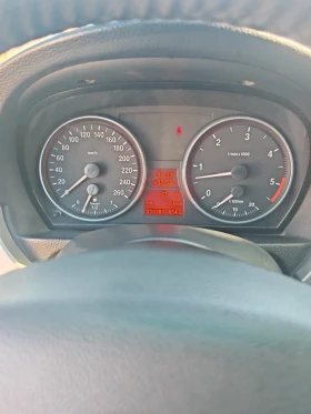 BMW 330 4x4 ���� �������� ��������  | Stage 3 (300+ �.�.)| | Mobile.bg � ����� ������ 12