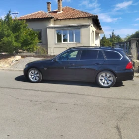 BMW 330 4x4 ���� �������� ��������  | Stage 3 (300+ �.�.)| | Mobile.bg � ����� ������ 14