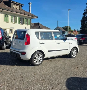 Kia Soul 1.6GDi Trend Swiss  - 5899 € - 85123746 3