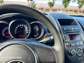 Kia Soul 1.6GDi Trend Swiss  | Mobile.bg � ����� ������ 15