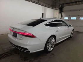 Audi A7 * PROGRESSIV * CARFAX *  - 17999 € - 96329257 3