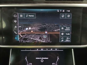 Audi A7 * PROGRESSIV * CARFAX *  - 17999 € - 96329257 12