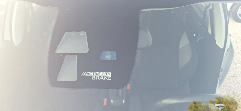 Peugeot 2008 Бензин, снимка 15 - Автомобили и джипове - 50511165