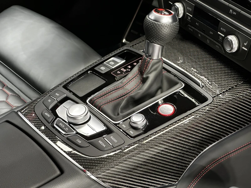 Audi Rs6 Dynamic package plus, снимка 8 - Автомобили и джипове - 52678603