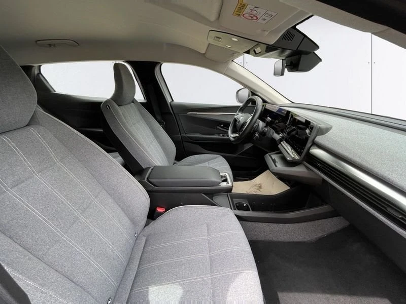 Renault Megane E-Tech EV40 Equilibre* SHZ* CCS* , снимка 9 - Автомобили и джипове - 54640206