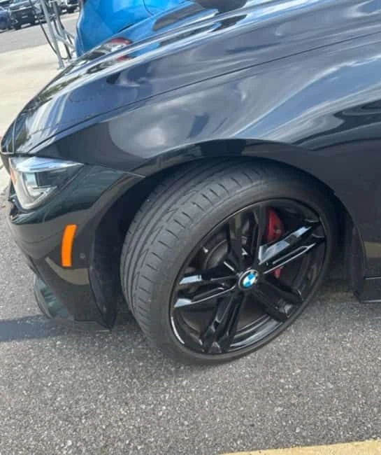 BMW 440 * 440i xDrive * АВТОКРЕДИТ БЕЗ ПЪРВОНАЧАЛНА ВНОСКА, снимка 6 - Автомобили и джипове - 55156794