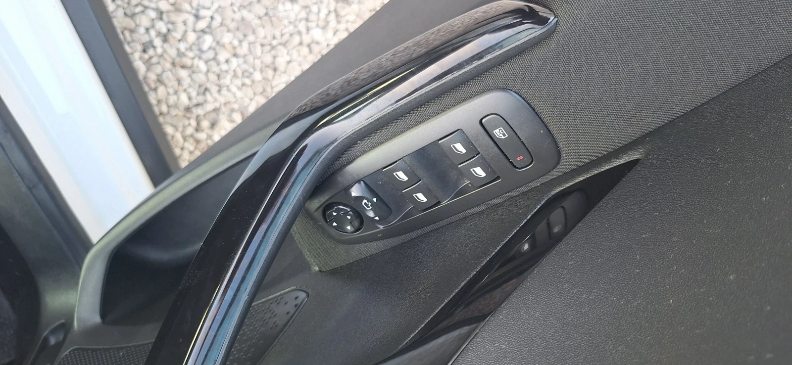 Peugeot 2008 Бензин - изображение 8