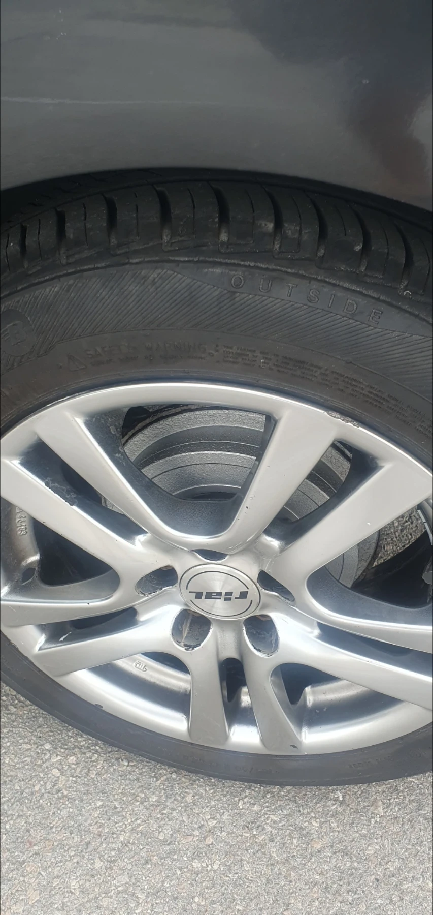 Seat Ibiza 1.4 | Mobile.bg   13