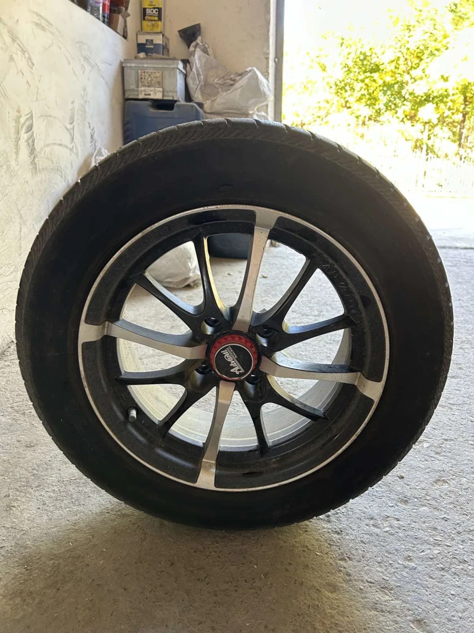 Citroen Berlingo 2000 HDI | Mobile.bg   6