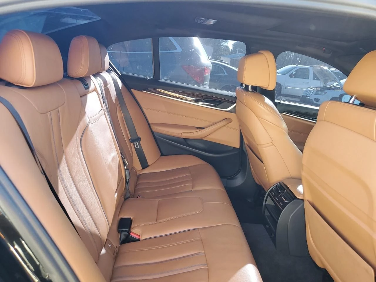 BMW 540 | Mobile.bg   10