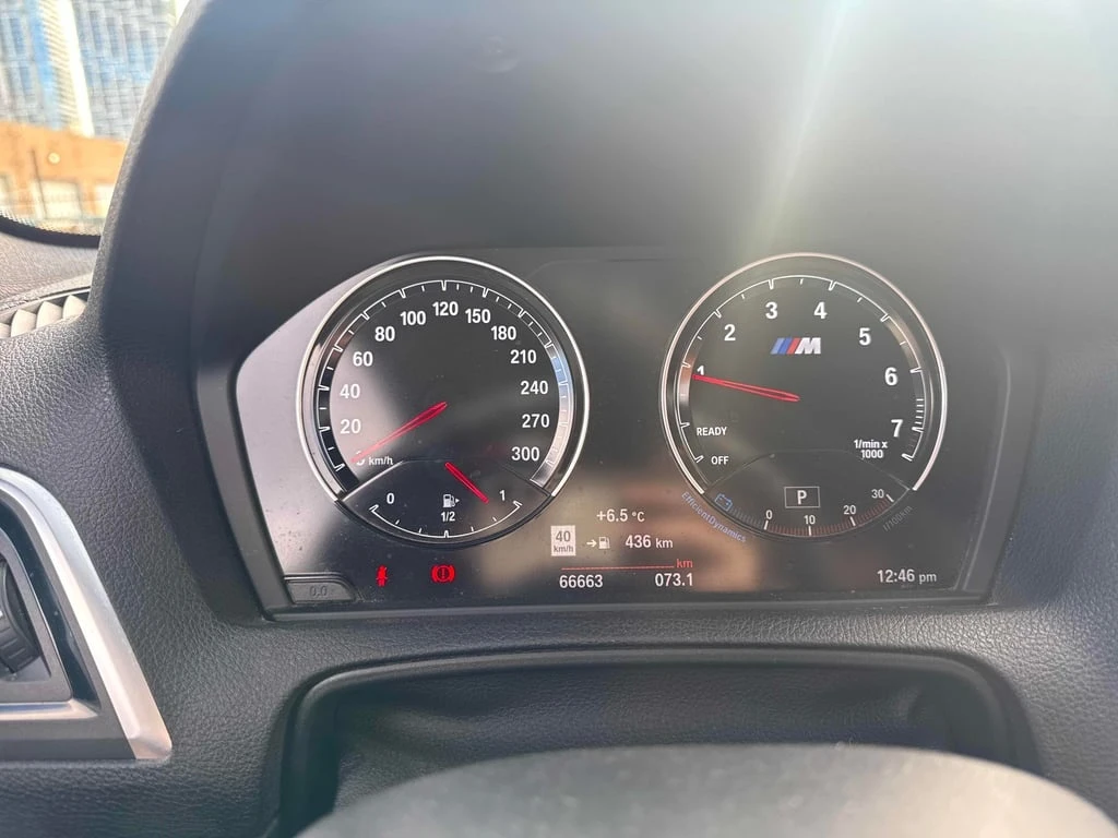 BMW M2 * Coupe * CARFAX *    | Mobile.bg   8