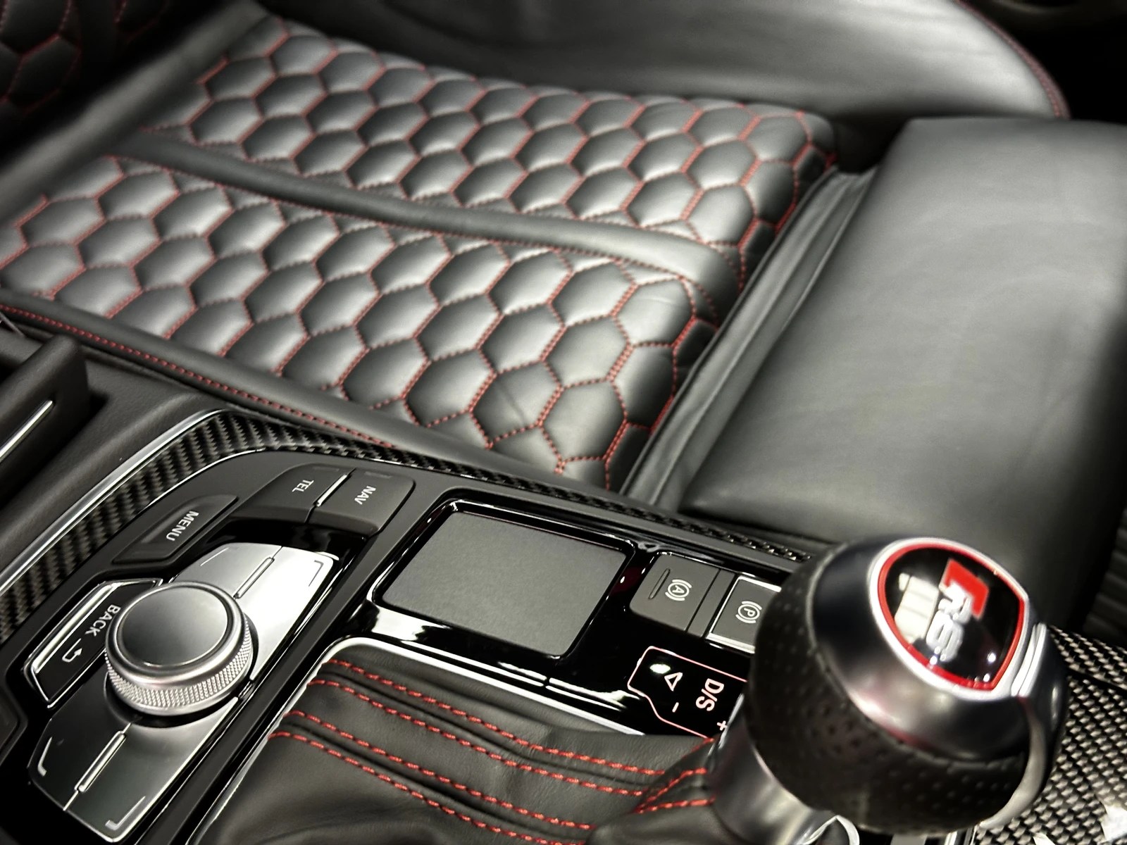 Audi Rs6 Dynamic package plus | Mobile.bg � ����������� 12