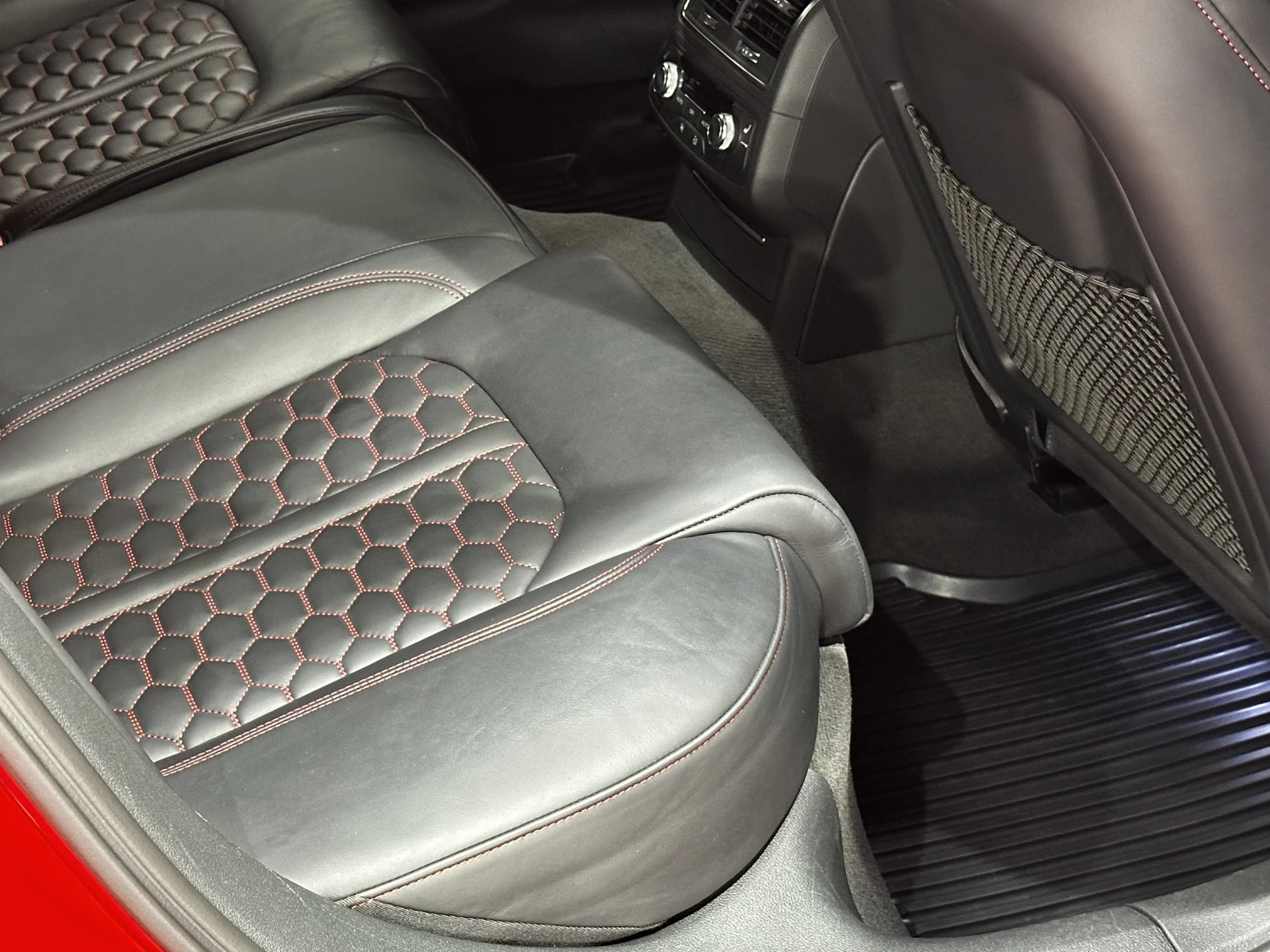 Audi Rs6 Dynamic package plus | Mobile.bg � ����������� 13