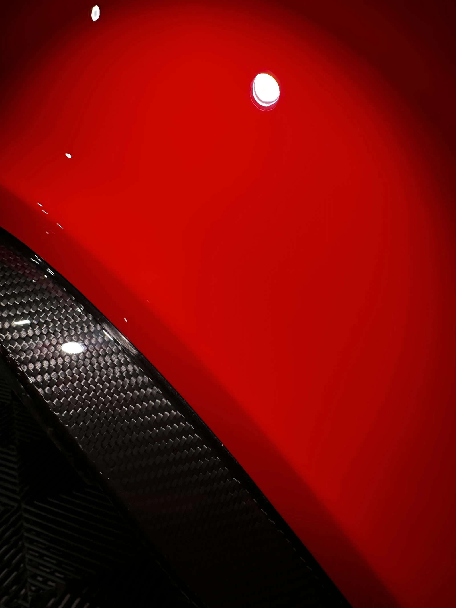 Audi Rs6 Dynamic package plus - изображение 6