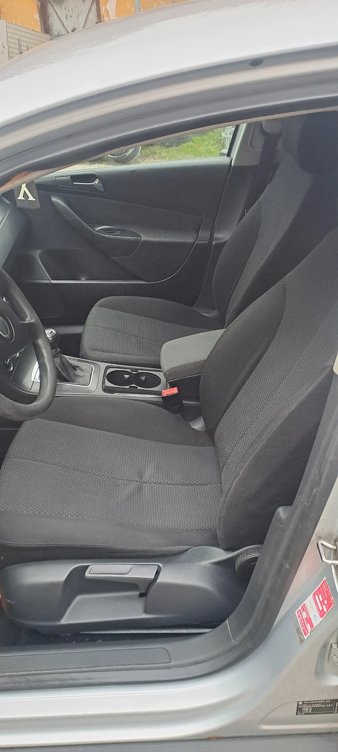 VW Passat 2000 | Mobile.bg � ����������� 11