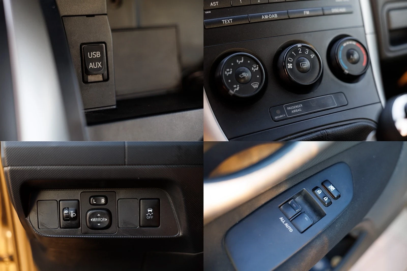 Toyota Auris 1.3 VVTI | Mobile.bg � ����������� 13