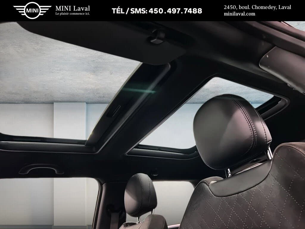 Mini Cooper SE*  CARFAX * ����������* (���� �� ��) | Mobile.bg � ����������� 14