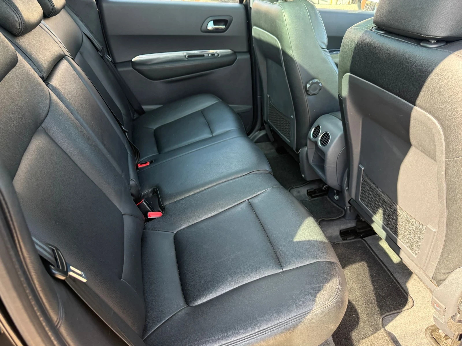 Peugeot 3008 1, 600 EURO5B | Mobile.bg � ����������� 10