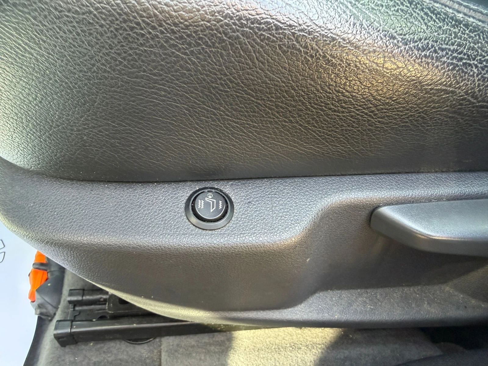 Peugeot 3008 1, 600 EURO5B | Mobile.bg � ����������� 8