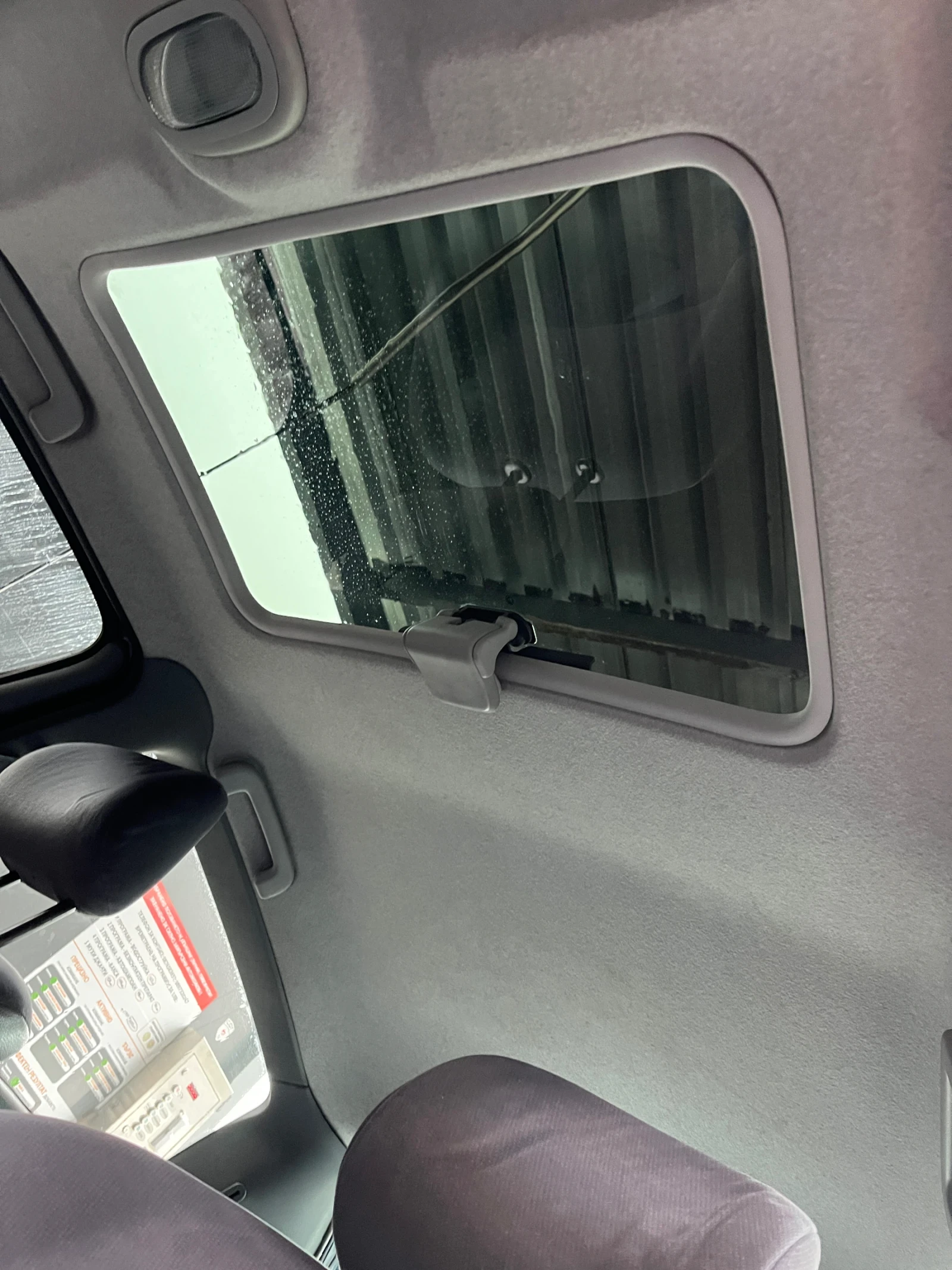 Renault Clio Renalut Clio 1.6 16v автомат  - изображение 8