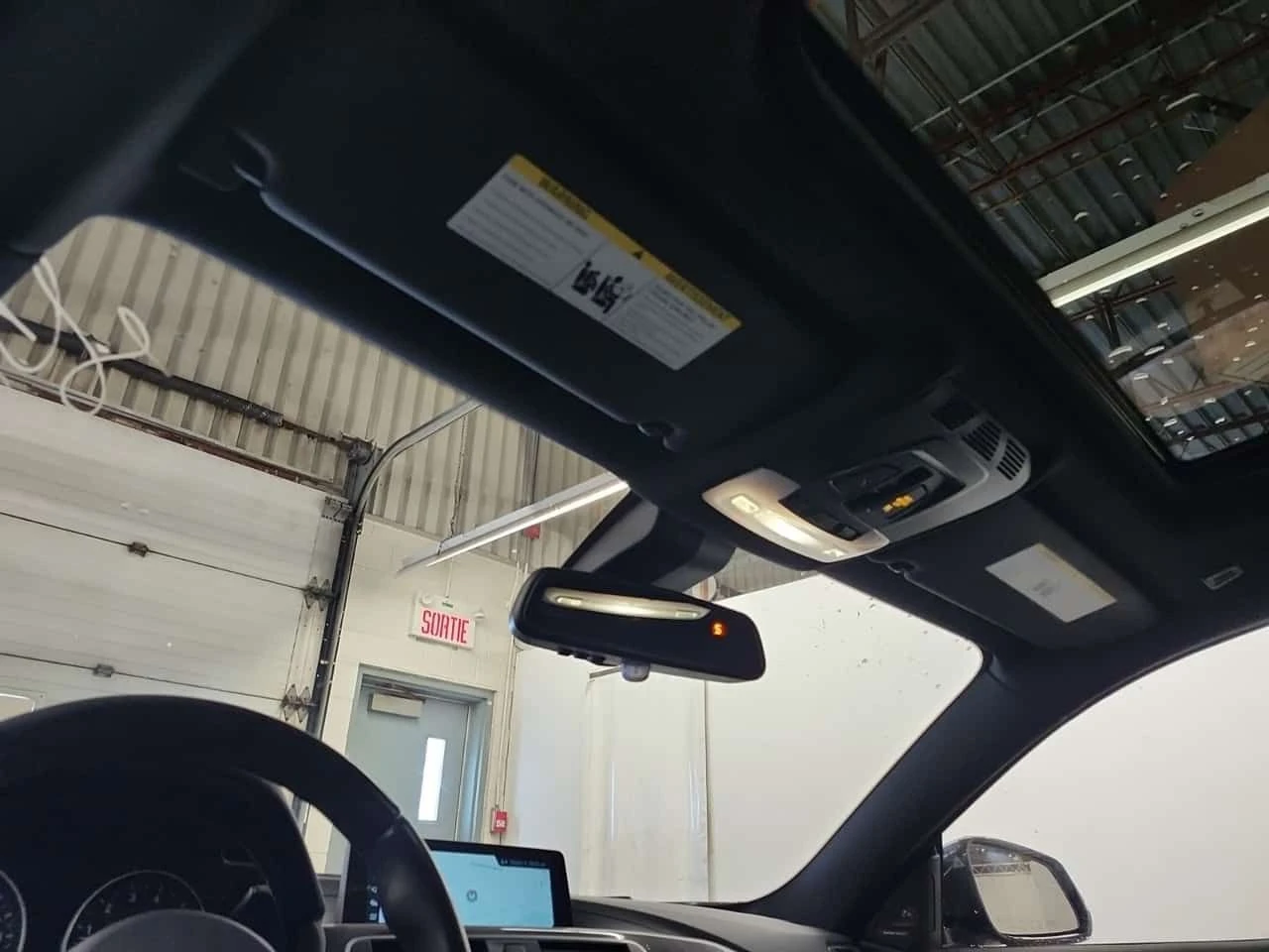 BMW 440 M Sport | HUD | H/K | 360  | PANO | CARFAX | Mobile.bg � ����������� 14