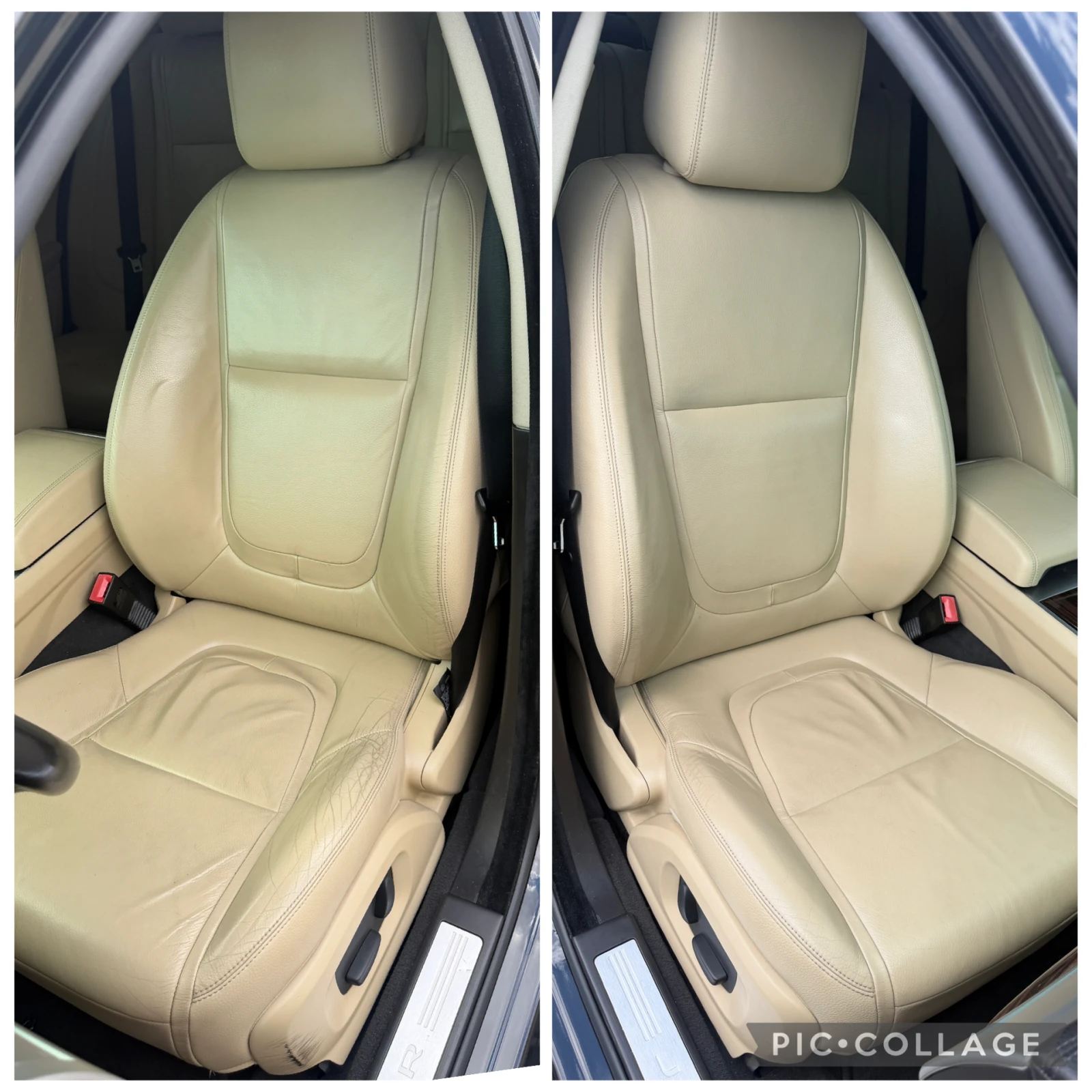 Jaguar XE 2.2 D 200 кс АВТОМАТИК, снимка 14 - Автомобили и джипове - 54195907