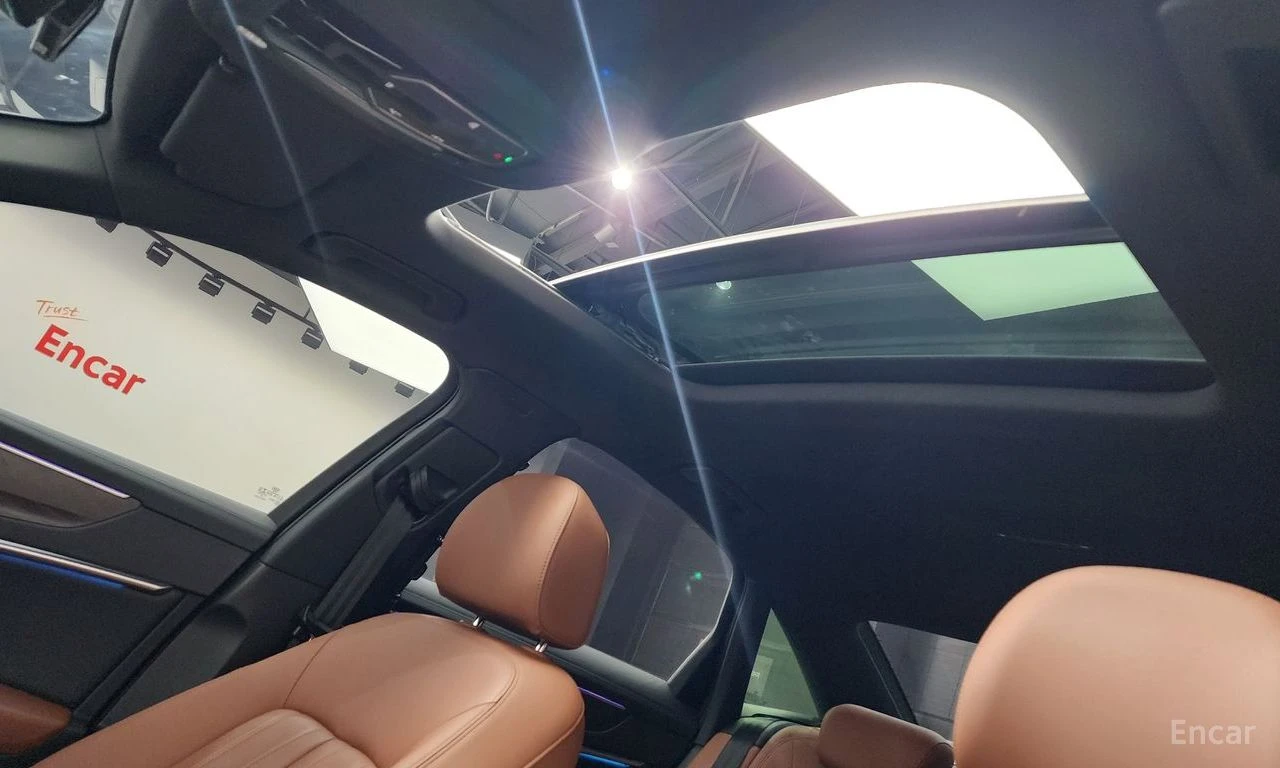 Audi A6 45TFSI* QUATTRO* PREMIUM* HEAD-UP* 360CAM* SUNROOF, снимка 16 - Автомобили и джипове - 54403571