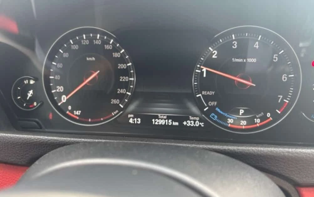 BMW 440 * 440i xDrive * АВТОКРЕДИТ БЕЗ ПЪРВОНАЧАЛНА ВНОСКА, снимка 7 - Автомобили и джипове - 55156794